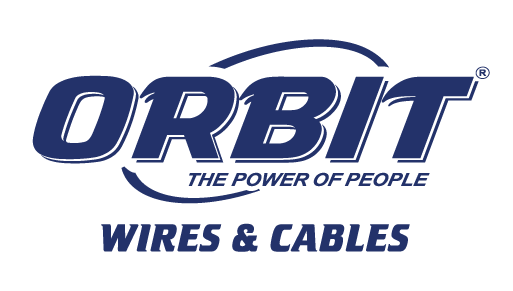 Cable Partner 2 Logo